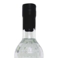 thumbnail image 3 of Pack de 2 Tequila El Mexicano Blanco 45° 750 ml, 3 of 3