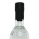thumbnail image 3 of Tequila El Mexicano Blanco 45° 750 ml, 3 of 3