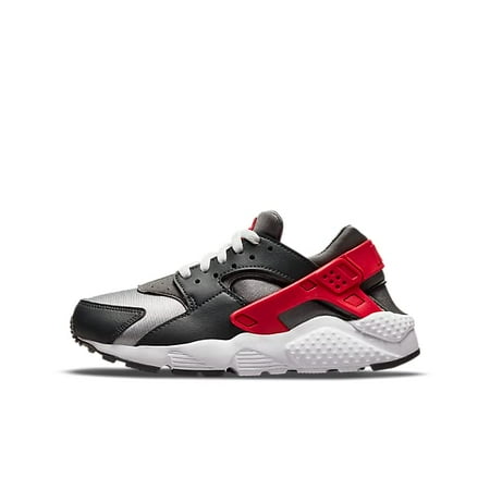 

Nike Huarache Run (Big Kid)