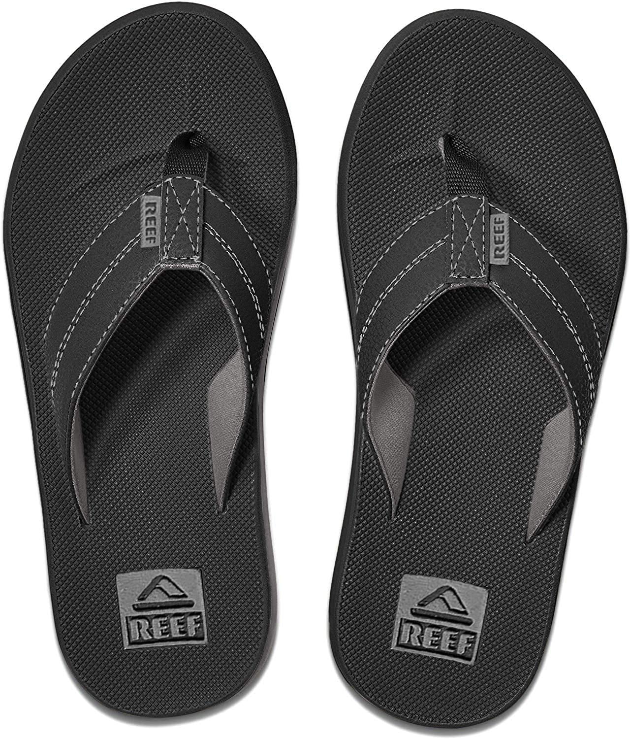 reef tqt flip flops