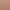 Moroccan Brown / Black Soot, variant on Wonder Nation Girls Seamless T-Shirt Bra, 2-Pack, Sizes 30-38