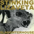 thumbnail image 1 of Slaughterhouse, 1 of 1