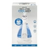 HoMedics UHE-OC1 Oscillating Cool Mist Humidifier