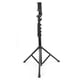 thumbnail image 2 of Soporte para teléfono trípode para teléfono celular Fotografía universal con control remoto para Vlogging para teléfono inteligente para transmisión para grabación de video ANGGREK Otros, 2 of 7