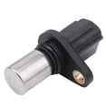 thumbnail image 2 of Camshaft Cam Position Sensor for Chevy Lexus Toyota Scion 1.8L 2.4L 2.7L 3.0L Fits select: 2009 TOYOTA CAMRY SE/LE/XLE, 2004-2006 LEXUS RX 330, 2 of 5