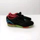 thumbnail image 2 of Ad-id-as Torsion ZX Flux Men's Sneakers Multi-Color, Size 12, 2 of 6