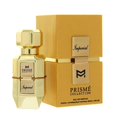 thumbnail image 1 of Perfume unisex Patek Maison Prisme Imperial EDP 30 ml, 1 of 1