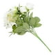 thumbnail image 4 of 0, 4 of 5