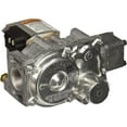 thumbnail image 2 of Honeywell VR8300H4501 Slow Opening Dual Standing Pilot Gas Valve - 3/4" x 3/4", 2 of 2