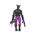 thumbnail image 2 of Fort Nite 1 Figure Pack International Vending Machine - Fallen Love Ranger, 2 of 2