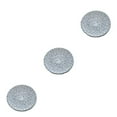 thumbnail image 1 of Injueey Soporte para sartenes Salvamanteles Protector de regalo para el día de la madre Almohadilla caliente Utensilios de cocina Accesorios de Type1 NO1 Injueey CBP271134, 1 of 6