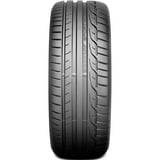 Dunlop Sport Maxx RT 245/35ZR19 93Y XL (MO1) High Performance Tire Dunlop Sport Maxx RT 245/35ZR19 93Y XL (MO1) High Performance Tire Sansujyuku sansujyuku.com