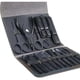 thumbnail image 1 of Manicure and Pedicure Set - Professional Nail Scissors and Cuticle Scissors - Beauty & Personal Care, 1 of 5