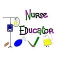thumbnail image 2 of CafePress - Nurse Educator Mug - 11 oz Ceramic Mug - Novelty Coffee Tea Cup, 2 of 4