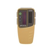 Topcon RL-HV1S Single Grade Laser w/ LS-80X Receiver 1051612-08