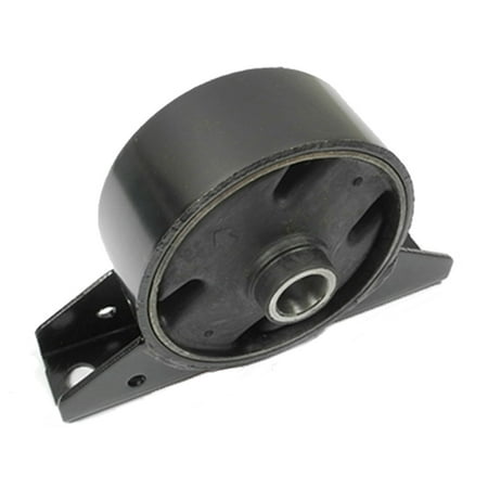 4AMCA A4603 EM-5159 Front Engine Motor Mount For 99-05 Chrysler Sebring Dodge Stratus Mitsubishi Eclipse Galant 2.4L 3.0L 1999 2000 2001 2002 2003 2004 2005
