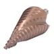 thumbnail image 4 of Broca Escalonada, Brocas Escalonadas M35 De Cobalto HSS De 1/6 A 1 1/4 Pulgadas, Biselado De Orificios Múltiples, 15 Pasos Para Acero Inoxidable Para Metal, 4 of 7