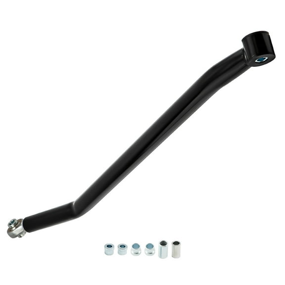 Maxpeedingrods Adjustable Track Bar/Arm 0- 3 inch Lift For Dodge Ram 03-12 2500 3500 4WD