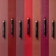 thumbnail image 3 of Lapiz Labial Delineador Bissú Original Varios Tonos caqui, 3 of 3