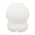 thumbnail image 3 of Lampe de Chevet Colorée en Silicone, Lampe de Chevet en Silicone de Pêche de Nuit de Pêche d'Usb, Lampe de Chevet de Pêche de Graisse de Silicone Adaptée à la Perfection, 3 of 12