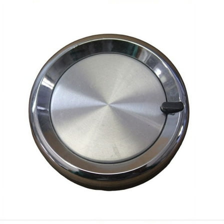 WHIRLPOOL W10738283 KNOB - OEM PART