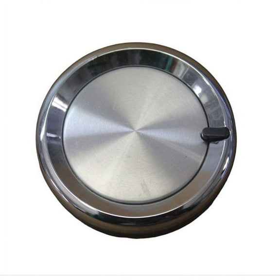 WHIRLPOOL W10738283 KNOB - OEM PART