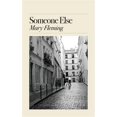 thumbnail image 1 of Pre-Owned Someone Else, 1 of 1
