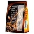 thumbnail image 2 of 2 X Nescafe Coffee Sunrise - Premium, 200 Gms (400 Gms), 2 of 3