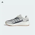 thumbnail image 4 of Ad-id-as Crazychaos 2000 Matte Silver Legend Ink IG4351 Men's Size 9.5, 4 of 6