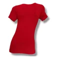 thumbnail image 3 of Playera JERA RL Manga Corta Licra, 3 of 3