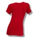 thumbnail image 3 of Playera JERA RL Manga Corta Licra, 3 of 3