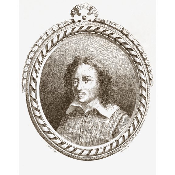 Gabri Canvas Art - Ken Welsh  Design Pics (12 x 16)