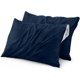 thumbnail image 1 of Protector de almohada impermeable Utopia Bedding (paquete de 2), 1 of 8