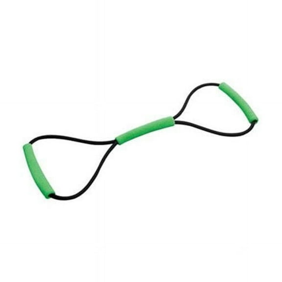 CanDo Bow-Tie Tubing Exerciser - 30"