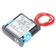 thumbnail image 4 of Termostato digital salida segura enfriada por aire Controlador de temperatura digital AC220V Modo múltiple de alta precisión para congelador ANGGREK Otros, 4 of 8