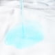 thumbnail image 4 of Penkiiy Baby Cute Training Pantalones Respirables Calzoncillos cómodos, 4 of 9