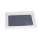 thumbnail image 4 of Funda Protectora ANGGREK para Tableta de Baño Sin Agujeros, 4 of 8
