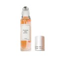 thumbnail image 3 of Perfume en roll-on, duradero, único, elegante, con confianza, que mejora el temperamento y dura 10 ml., 3 of 4