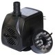 thumbnail image 1 of Bomba de Agua Sumergible con 12 Luces LED 15W Ultrasilenciosa IP68, 1 of 8