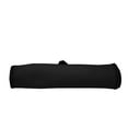 thumbnail image 5 of Frogg Toggs Chilly Sport PRO Microfiber Sport Towel | Black, 5 of 8