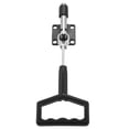 thumbnail image 1 of Poignée pour Machine de Presse à Chaud Transfert Thermique Sublimation Putter, 1 of 8