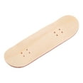 thumbnail image 5 of Replacement Part Maple Board for DIY Kits Finger Ride Board Easy Installation, 5 of 10