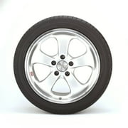 Bridgestone Potenza RE050A P305/30ZR-19 102 Y Tire Simolary simolary.com 11