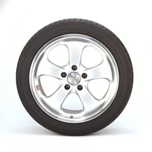 Bridgestone Potenza RE050A 235/35ZR19 (87Y) Tire Sansujyuku sansujyuku.com