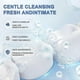 thumbnail image 2 of Whitening Toothpaste with Hydroxyapatite for Stronger Enamel and Fresh Breath Fluoride-Free Gentle Formula for Sensitive Teeth, 2 of 5