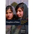 thumbnail image 1 of Pre-Owned Daughters of Islam: Building Bridges with Muslim Women (Paperback) 083082345X 9780830823451, 1 of 1
