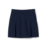 George Girls’ School Uniform Skort - Walmart.ca