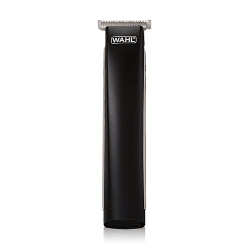 Wahl 9886-100 Lithium Ion Trimmer - Walmart.com - Walmart.com
