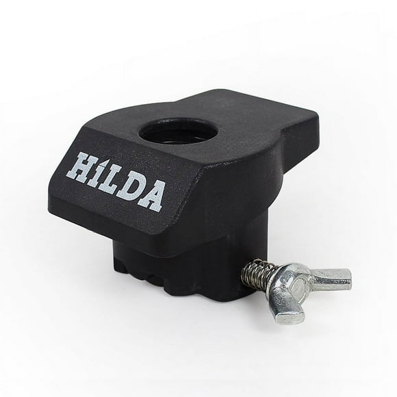 Sanding Grinding Rail Attachment Rotary Tool Accessory for Mini Drill