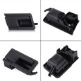 thumbnail image 4 of High Reliability Door Handle, Interior Door Handle, Vehicle For Car, 4 of 8